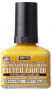 Краска 40мл MR.WEATHERING COLOR WC10 SPOT YELLOW