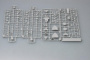 Американский тяжелый крейсер USS Astoria CA-34 1942 г., 1:700, [05743]