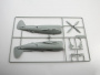 Самолёт P-47N "Expected Goose" (1:48)