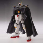 Робот MG XM-X1 Crossbone Gundam X-1 1/100