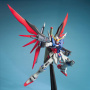 Робот MG ZGMF-X42S Destiny Gundam, 1:100, [5061582]