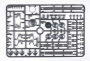 Танк Panzer II Ausf A/B/C 1/35