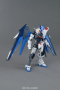 Робот MG ZGMF-X10A Freedom Gundam версия 2.0, 1:100, [5061611]