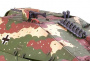 Hetzer Mid Prod. 1/48
