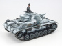 Танк Pz.Kpfw.III Ausf.N, 1/35