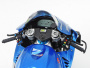 Мотоцикл Suzuki Ecstar GSX-RR 20, 1:12, [14139]