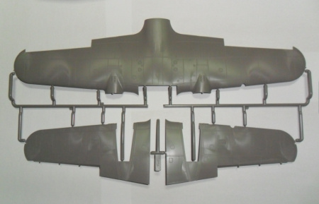 Do 215 B-5, германский ночной истребитель 2 МВ, 1:48, (48242)