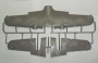 Do 215 B-5, германский ночной истребитель 2 МВ, 1:48, (48242)