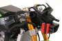 Мотоцикл Kawasaki Ninja ZX-RR, 1/12