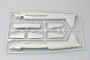 Самолет Wellington MK.IC, 1:72, [01626]
