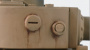 Краска 40мл MR.WEATHERING COLOR WC03 STAIN BROWN
