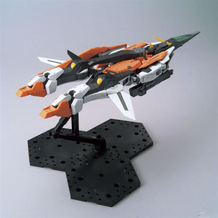 Робот MG Gundam 00 GN-003 Gundam Kyrios, 1:100, [5059547]