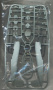 Авиация USN T-34B Mentor "VT-5 Training Air Wing" (1:48)