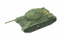 Советский танк Т-34/85 обр.1944 г., завод №174, 1:35, [RM5040]