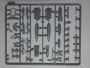 Ju 88A-4/Torp, Германский торпедоносец ІІ МВ, 1:48, (48236)