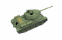 Советский танк Т-34/85 обр.1944 г., завод №174, 1:35, [RM5040]