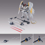 Робот PB Limited MG OZ-00MS Talgeese Fluegel, 1:100