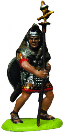 Легионеры Римской империи, 1:72