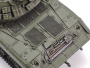 Танк M551 Sheridan. Вьетнамская война, 1/35