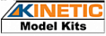 Kinetic