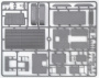 Машины радиосвязи (Henschel 33D1 Kfz.72, Krupp L3H163 Kfz.72), 1:35, [DS3509]