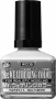 Краска 40мл MR.WEATHERING COLOR WC05 MULTI WHITE