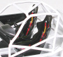 Автомобиль Porsche 911 GT2 Road Ver., 1:24, [24247]