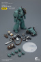 Sons of Horus MKVI Tactical Legionary, 1:18, [JT02977]