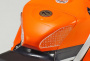 Мотоцикл Repsol Honda RC213V 14, 1/12