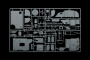 Моторный торпедный катер PT-109, 1:35, [5613]
