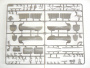 Do 17Z-10, Германский ночной истребитель ІІ МВ, 1:48, (48243)