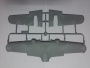 Do 215B-5, Германский ночной истребитель ІІ МВ, 1:72, (72306)