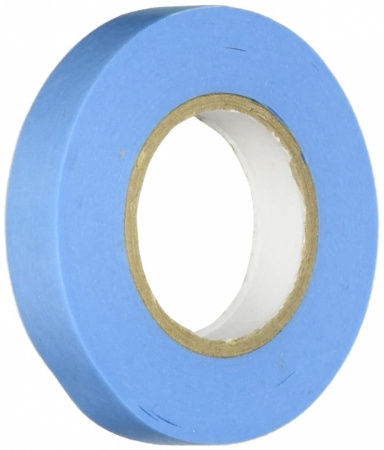 Маскировочная лента Mr.Masking Tape 10mm Low Adhesion