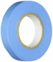 Маскировочная лента Mr.Masking Tape 10mm Low Adhesion