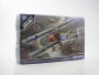 Самолет "Sopwith Camel", 1/32