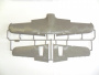 Do 17Z-10, Германский ночной истребитель ІІ МВ, 1:48, (48243)