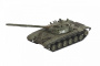 Сов. Танк Т-72А, 1:35