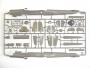 Do 17Z-10, Германский ночной истребитель ІІ МВ, 1:48, (48243)