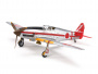 Самолёт Kawasaki Ki-61-Id Hien (Tony), 1/72