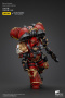 Blood Angels, Dominion Zephon, 1:18, [JT01154]