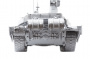 Российский основной боевой танк Т-90МС, 1:72, [5065]