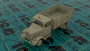 Группа армий «Центр» лето 1941 г. (Kfz.1, Typ L3000S, германская пехота (4 фигуры), германские водители (4 фигуры)), 1:35, (DS3502)