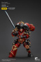 Blood Angels, Dominion Zephon, 1:18, [JT01154]