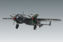 Do 17Z-10, Германский ночной истребитель ІІ МВ, 1:48, (48243)