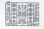 Внедорожные автомобили Вермахта (Kfz.1, Horch 108 Typ 40, L1500A), 1:35, (DS3503)