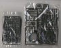 Танк M4A3 (76)W, 1/35