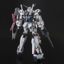 Робот MG UNICORN GUNDAM, 1/100