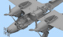 Do 215B-5, Германский ночной истребитель ІІ МВ, 1:72, (72306)