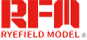 RFM