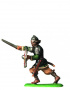 Викинги, 1:72